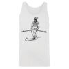 Men's Tank Top Thumbnail