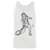 Men's Tank Top Thumbnail