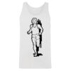 Men's Tank Top Thumbnail
