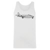 Men's Tank Top Thumbnail