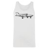 Men's Tank Top Thumbnail