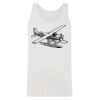 Men's Tank Top Thumbnail