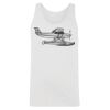 Men's Tank Top Thumbnail