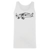 Men's Tank Top Thumbnail