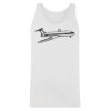 Men's Tank Top Thumbnail