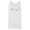 Men's Tank Top Thumbnail