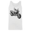 Men's Tank Top Thumbnail
