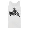Men's Tank Top Thumbnail