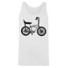 Men's Tank Top Thumbnail