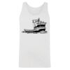 Men's Tank Top Thumbnail