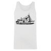 Men's Tank Top Thumbnail