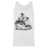 Men's Tank Top Thumbnail