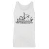 Men's Tank Top Thumbnail