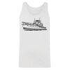 Men's Tank Top Thumbnail