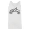 Men's Tank Top Thumbnail