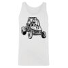 Men's Tank Top Thumbnail