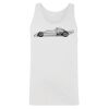 Men's Tank Top Thumbnail