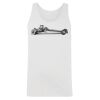 Men's Tank Top Thumbnail