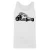 Men's Tank Top Thumbnail
