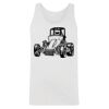 Men's Tank Top Thumbnail