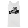 Men's Tank Top Thumbnail