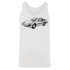 Men's Tank Top Thumbnail
