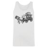 Men's Tank Top Thumbnail