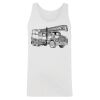Men's Tank Top Thumbnail