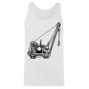 Men's Tank Top Thumbnail