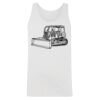 Men's Tank Top Thumbnail