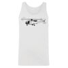Men's Tank Top Thumbnail
