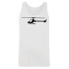 Men's Tank Top Thumbnail