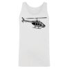 Men's Tank Top Thumbnail