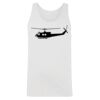 Men's Tank Top Thumbnail