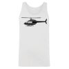 Men's Tank Top Thumbnail