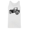 Men's Tank Top Thumbnail