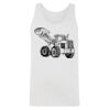 Men's Tank Top Thumbnail