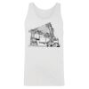 Men's Tank Top Thumbnail