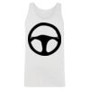 Men's Tank Top Thumbnail