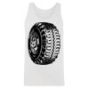 Men's Tank Top Thumbnail
