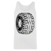 Men's Tank Top Thumbnail