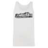 Men's Tank Top Thumbnail