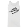 Men's Tank Top Thumbnail