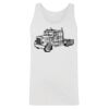 Men's Tank Top Thumbnail