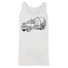 Men's Tank Top Thumbnail