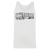 Men's Tank Top Thumbnail