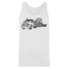 Men's Tank Top Thumbnail