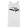 Men's Tank Top Thumbnail