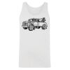 Men's Tank Top Thumbnail