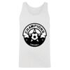 Men's Tank Top Thumbnail